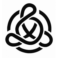 Founders AGI logo - Similar company to Fluent Futures