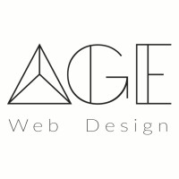 Age Web Design