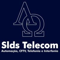 Slds Telecom & Automação