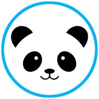 Interactive Companion, the creator of Beffi logo - Similar company to Tervizio