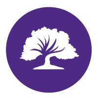 Valmennusyhtiö Varapuu logo - Similar company to Eho Hieronta