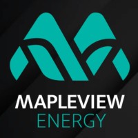 Mapleview Energy logo - Similar company to Polar Labs