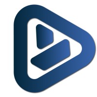 Yandev logo - Similar company to Yandev It Solutions