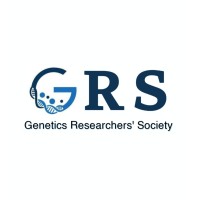 Genetics Researchers' Society logo - Similar company to Daoudresearch