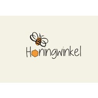 Honingwinkel logo - Similar company to Start Boost Marketing