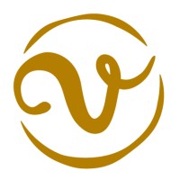 La Vinothèque De Troyes