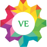 VISION EXIM logo - Similar company to Ev/Hev/Pehv Battery  System  Pack/ Module   Busbar/Cooling Solution