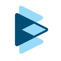 Bitness Labs logo - Similar company to Bitssen