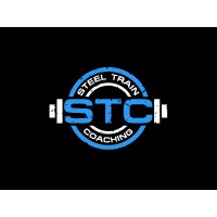 Steel Train Crossfit