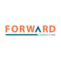 Forward Consulting logo - Similar company to Forward Consulting