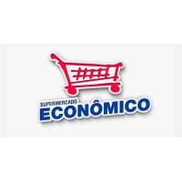 Supermercado Econômico Oficial logo - Similar company to Supermercado Comper