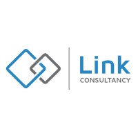 Link Consultancy logo - Similar company to Vpro Video