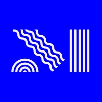 MINDOZA - HIGHCO GROUP logo - Similar company to Mode In Elo