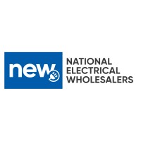 National Electrical Wholesalers (Irl) logo - Similar company to Kellihers Electrical