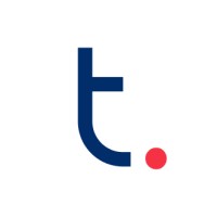 Theodo Apps logo - Similar company to Theodo Cloud