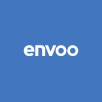 Envoo d.o.o. logo - Similar company to Anson Evaluate