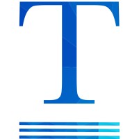 Trilogy Limited logo - Similar company to Tours From Madrid