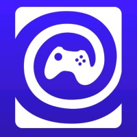 Vertigo Gaming Inc.