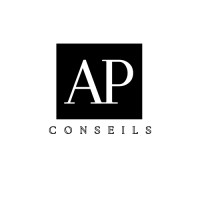 AP Conseils logo - Similar company to Adc-Architecture