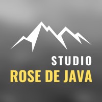 Studio Rose de Java logo - Similar company to Bellicom