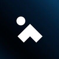 INFOX logo - Similar company to Grupo Iddea