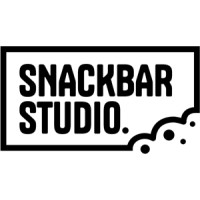 Snackbar Studio logo - Similar company to Onstartups.Com
