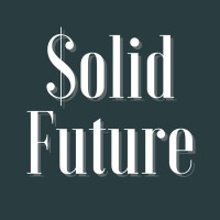 Solid Future logo - Similar company to Journal Hotels