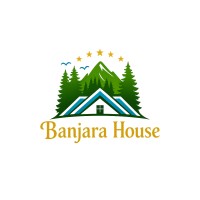 Banjara House logo - Similar company to Banjara Home