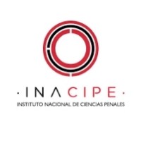 INACIPE logo - Similar company to National Institute Of Criminal Science