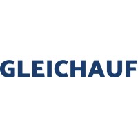 Gleichauf GmbH logo - Similar company to Gemtec Gmbh