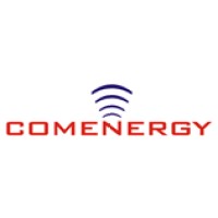 COMENERGY MANAGED SERVICES LIMITED logo - Similar company to Bedrock Multi Functions Limited