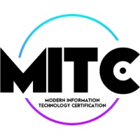 MITC logo - Similar company to 3Qa