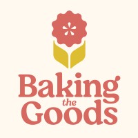 Baking The Goods logo - Similar company to Pankaj Bhadouria Culinary Academy