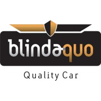 Blindaquo logo - Similar company to Transfer Vip Executive