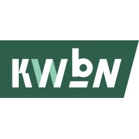 Koninklijke Wandelbond Nederland (KWbN) logo - Similar company to Infra Light Engineering