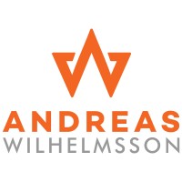 Andreas Wilhelmsson Ab