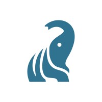 Visible Leader logo - Similar company to One Stop Mail