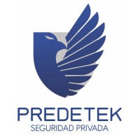 PREDETEK logo - Similar company to Silver Vip