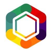 Delphos logo - Similar company to Coqueiro Mídia