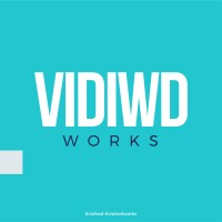 Vidiwd Works