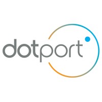 Dotport logo - Similar company to Schultz And Associates