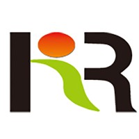 Hengrun Group Co., LTD logo - Similar company to Janco Engineered Products Llc