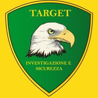 Target Investigazioni Siracusa logo - Similar company to Csvitalia - Consulenza Della Sicurezza E Vigilanza S.R.L.