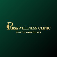 Parsa Wellness Inc. logo - Similar company to Asia Pacific Form And Structure Inc.