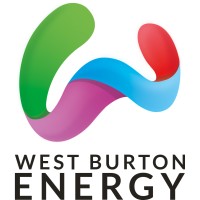 West Burton Energy logo - Similar company to Intergen