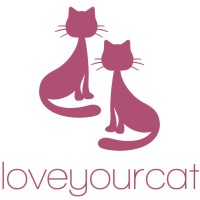 Love Your Cat