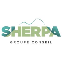 Sherpa Groupe Conseil