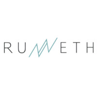 Runneth London