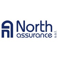 North Assurance s.a.l. logo - Similar company to Almashrekinsurance