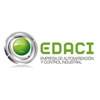 EDACI srl logo - Similar company to Net Calibraciones S.A.
